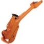 Share 1 outer RH - 956052 Share 1 outer RH - 956052