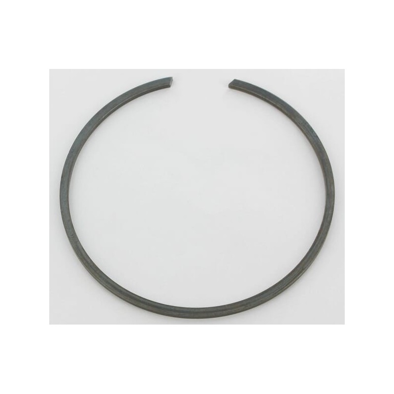 Circlip SB80 Votex - 95009018 Circlip SB80 Votex - 95009018