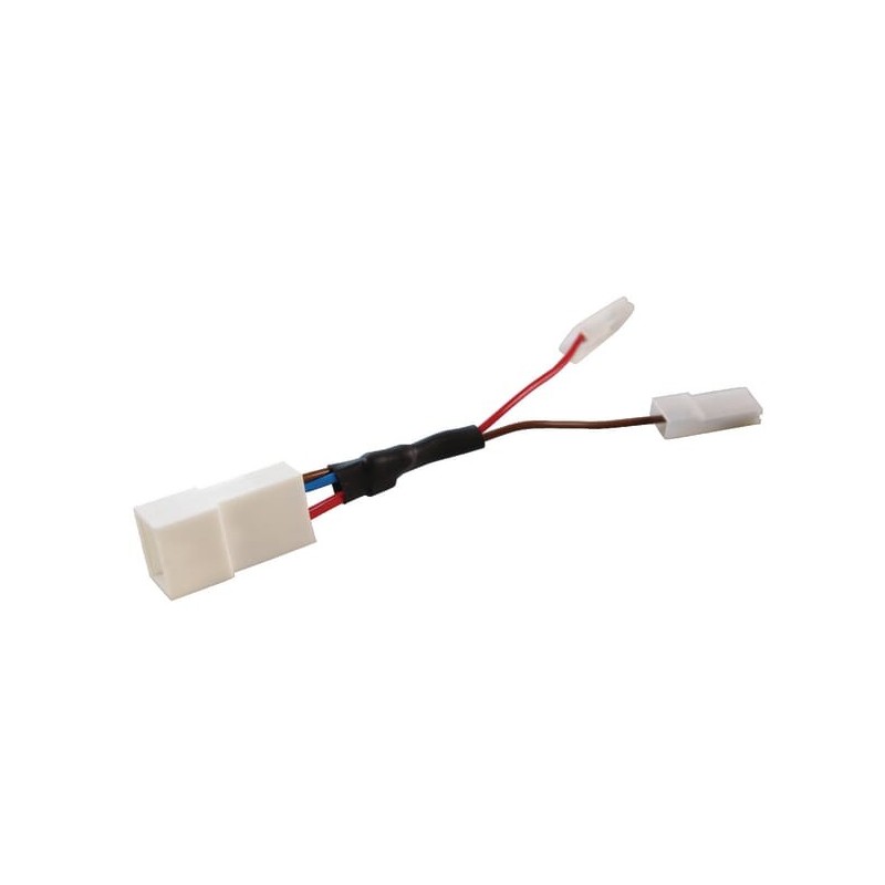 Diode - 947341271052AGS Diode - 947341271052AGS