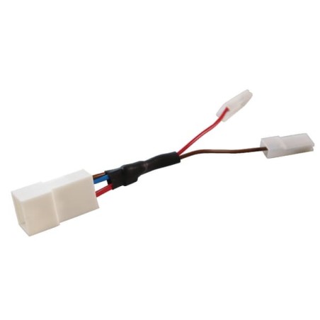 Diode - 947341271052AGS