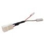 Diode - 947341271052AGS Diode - 947341271052AGS