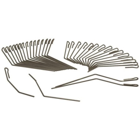 Seed drill tines – produkty dostępne w rolniczeczesci.pl