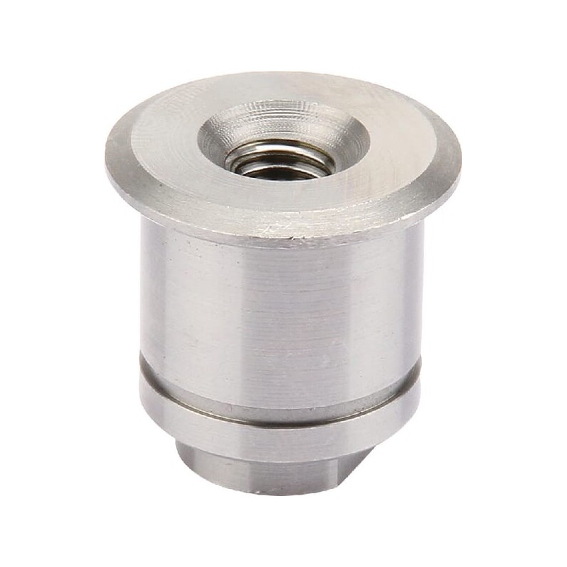 Axle for depth limiter - 954958 Axle for depth limiter - 954958