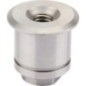 Axle for depth limiter - 954958 Axle for depth limiter - 954958