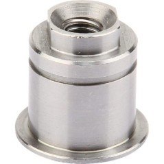Axle for depth limiter - 954958