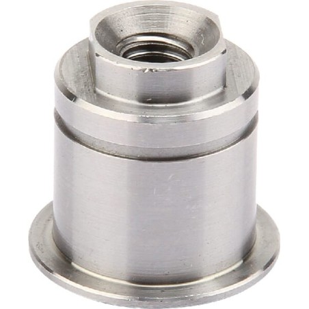 Axle for depth limiter - 954958