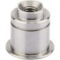Axle for depth limiter - 954958 Axle for depth limiter - 954958