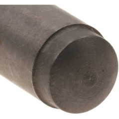 Bolzen - 951123