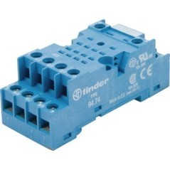 Mounts – produkty dostępne w rolniczeczesci.pl