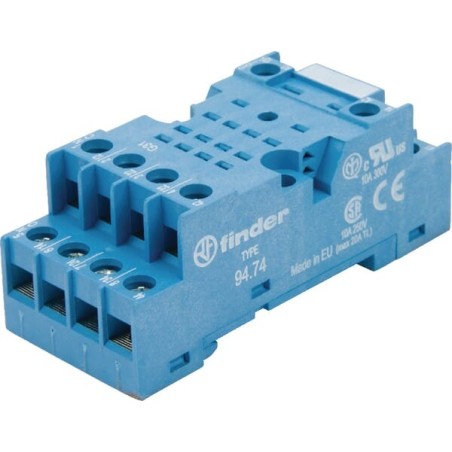 Mounts – produkty dostępne w rolniczeczesci.pl