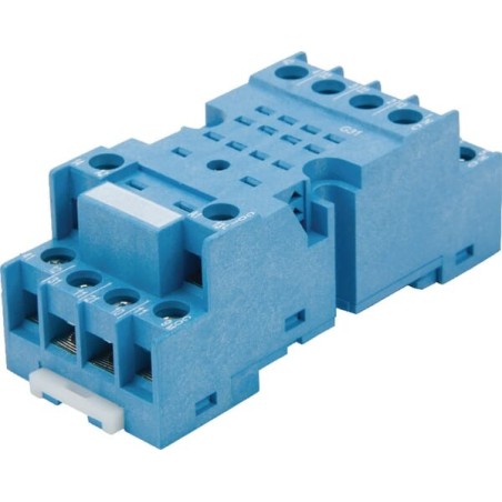 Connection socket for S.55 - 9474