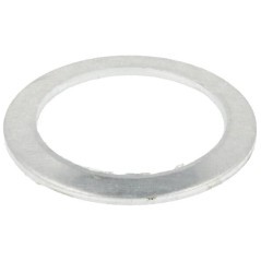 Dichtring - 955228