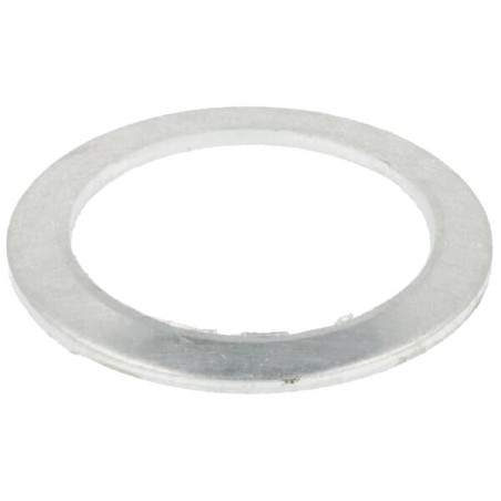 Dichtring - 955228