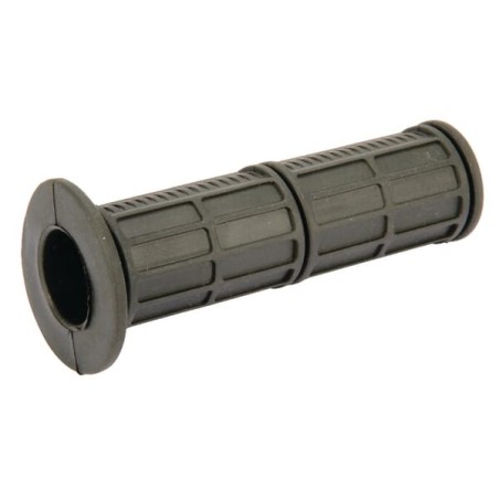 Tuleja uchwytu - 947532150007AGS