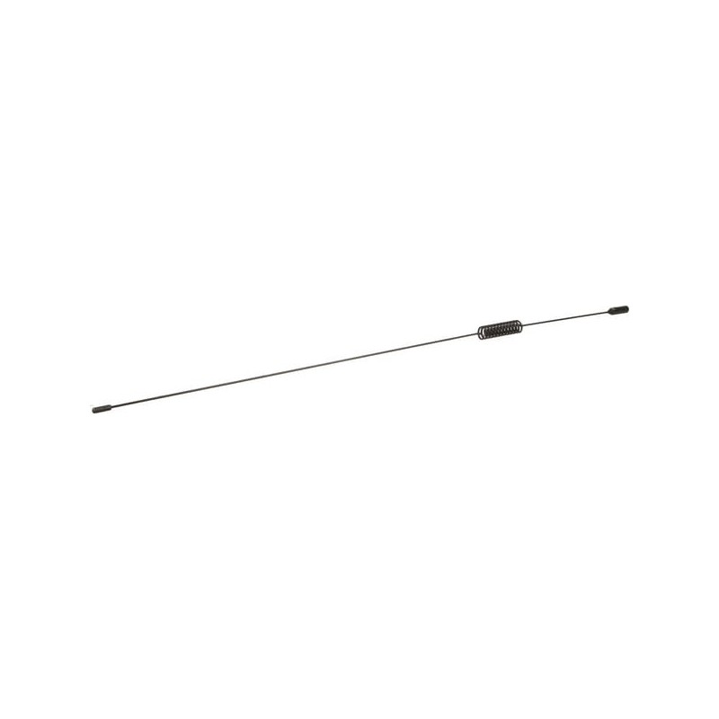 Antenna - 953039400