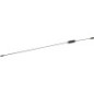 Antenne - 953039400