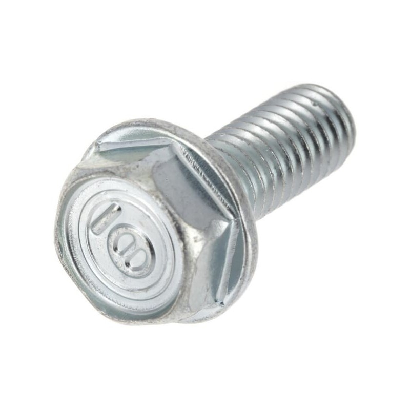 Bolt, Flange, 6X16 - 957010601600