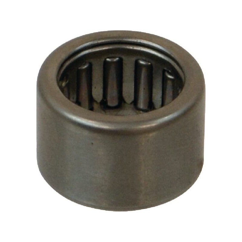 Nadellager - 95130030912