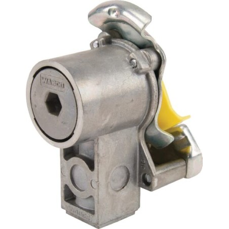 Pneumatic brake system – produkty dostępne w rolniczeczesci.pl