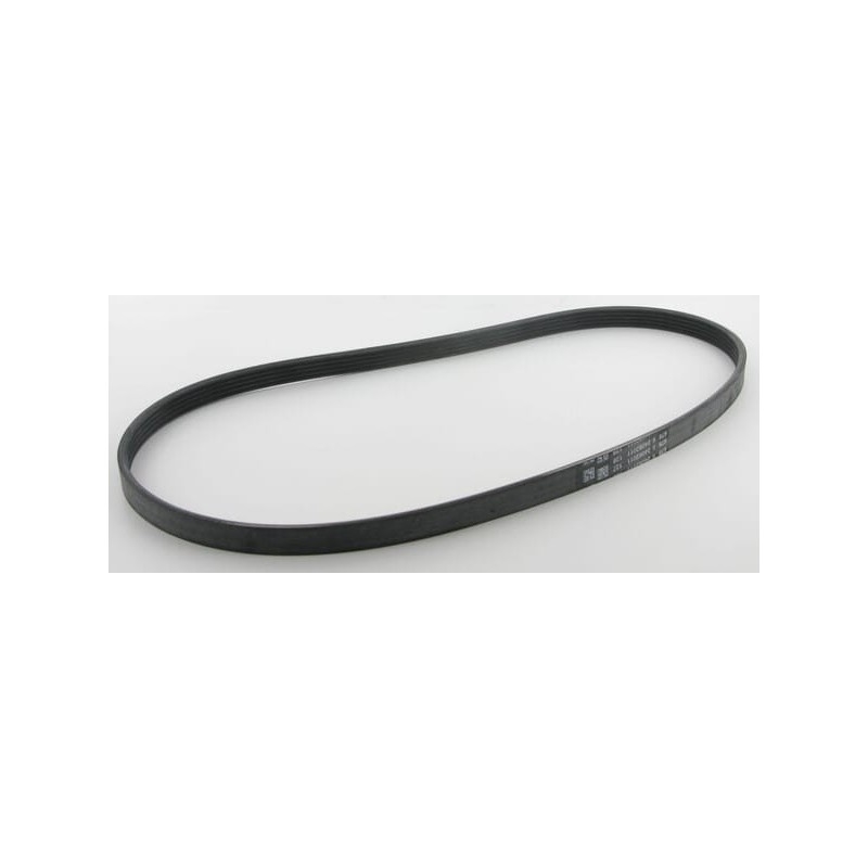Ribbed belt - 94900057901