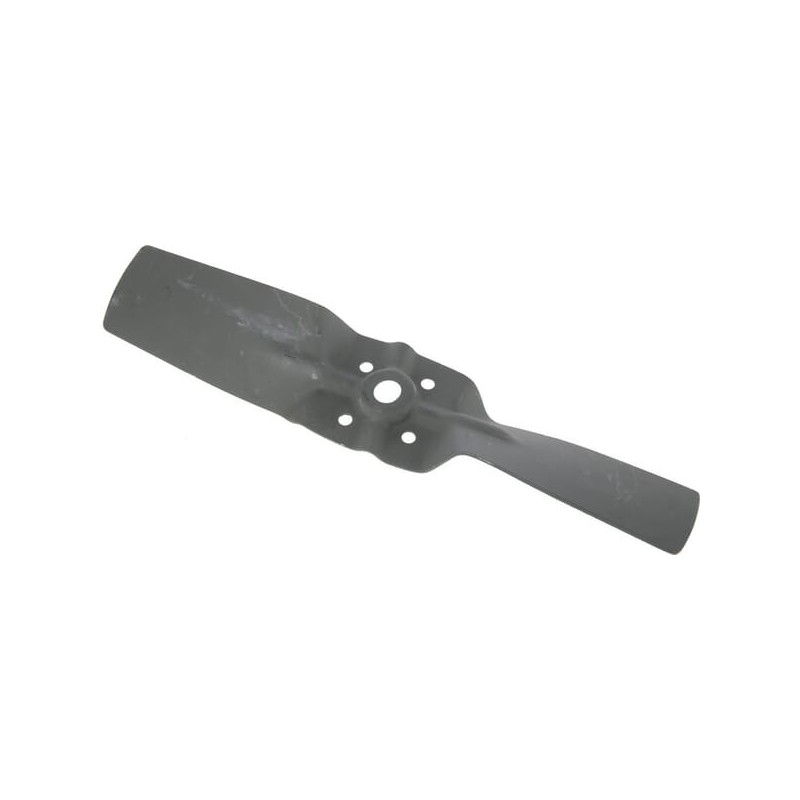 Fan blade - 951326 Fan blade - 951326