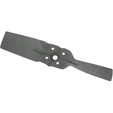 Ventilatorflügel - 951326