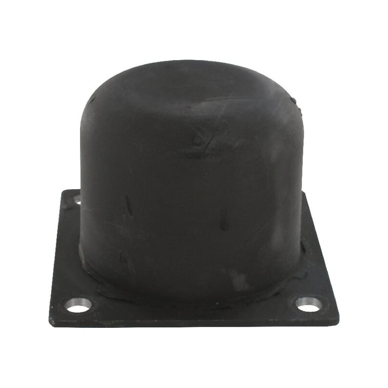 Buffer Herder - 95500001