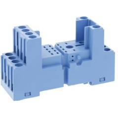 Industrial Switchgear – produkty dostępne w rolniczeczesci.pl