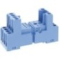 Assembly foot 55 S - 94842 Assembly foot 55 S - 94842