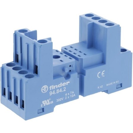 Montagefuß 55 S - 94842