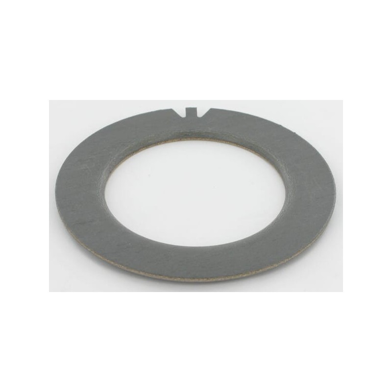 Collardisc Herder - 95005021