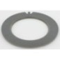Collardisc Herder - 95005021