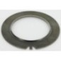 Collardisc Herder - 95005021