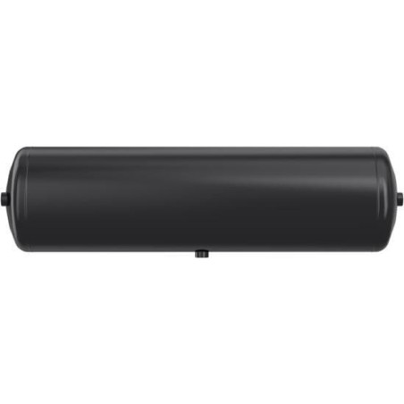 Air Reservoir - 9505400000