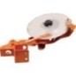 Rollschar kz. - 952100 Rollschar kz. - 952100