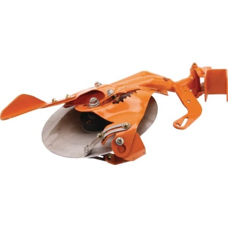 Rollschar kz. - 952100