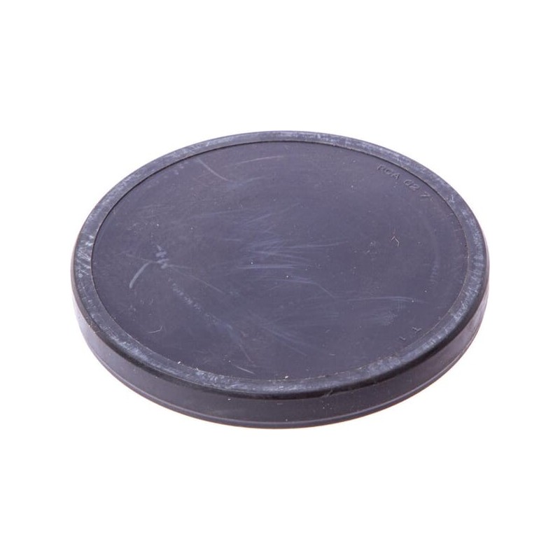 Verschlussdeckel 62X7 - 950215
