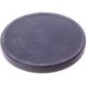 Verschlussdeckel 62X7 - 950215