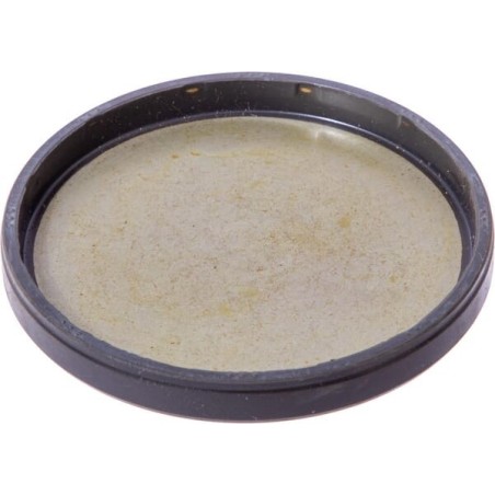 Sealing cover 62X7 - 950215