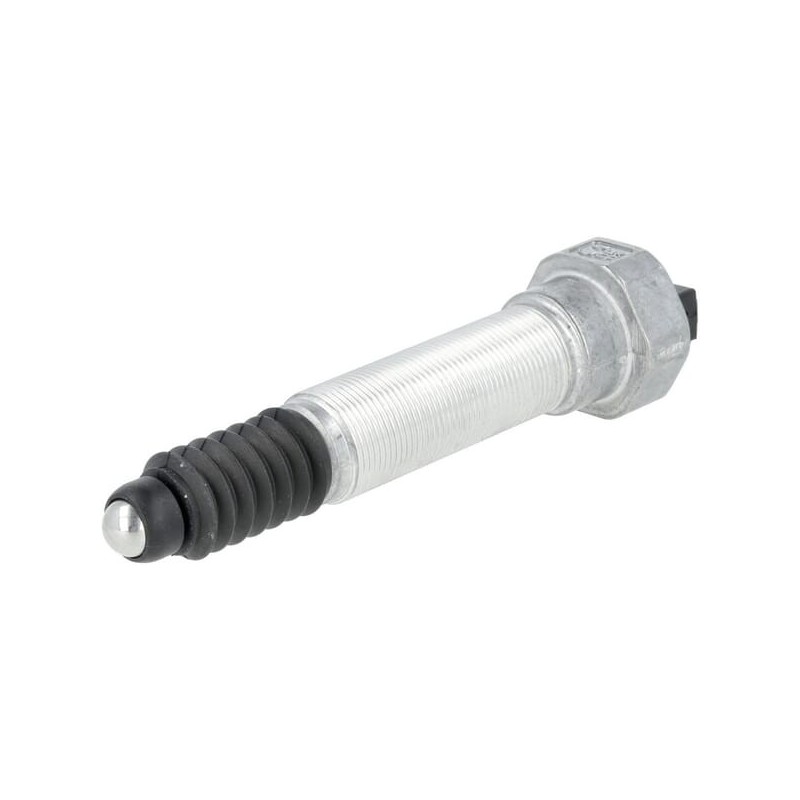 Sensor, Zugsteuerung - 9513732 Sensor, Zugsteuerung - 9513732