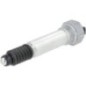 Sensor, Zugsteuerung - 9513732 Sensor, Zugsteuerung - 9513732