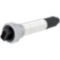 Sensor, draft control - 9513732 Sensor, draft control - 9513732