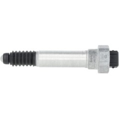 9513732 New Holland (CNH), New Holland 