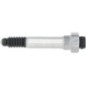 Sensor, draft control - 9513732 Sensor, draft control - 9513732