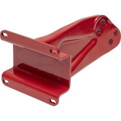 95163054 Horsch, Horsch 
