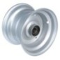 Wheel rim - 9531580 Wheel rim - 9531580