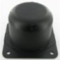 Buffer Herder - 95500002 Buffer Herder - 95500002
