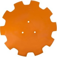 Plates – produkty dostępne w rolniczeczesci.pl