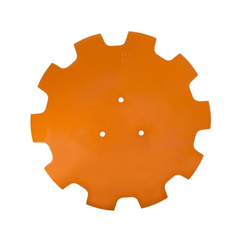 Disc - 953059