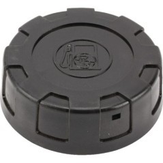 AGS – produkty dostępne w rolniczeczesci.pl